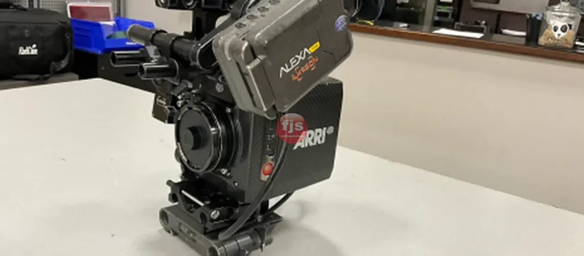 Alexa-Mini-FJS-01
