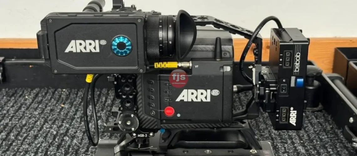 Alexa-Mini-FJS-01