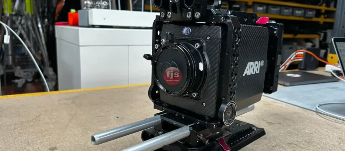 Alexa-Mini-FJS-01