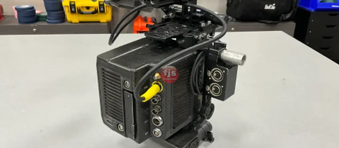 Alexa-Mini-FJS-02