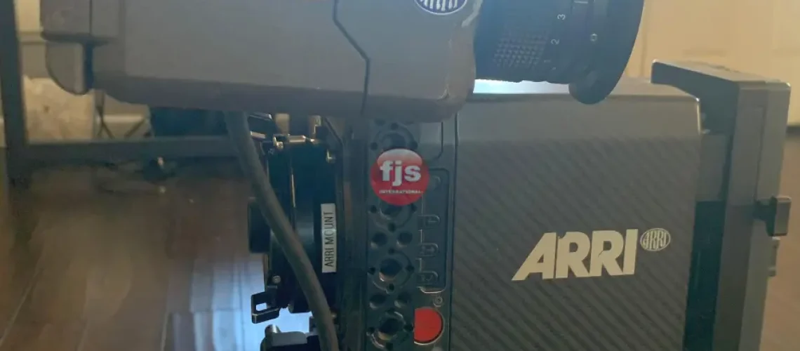 Alexa-Mini-FJS-02