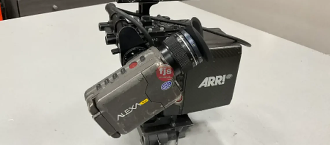 Alexa-Mini-FJS-02