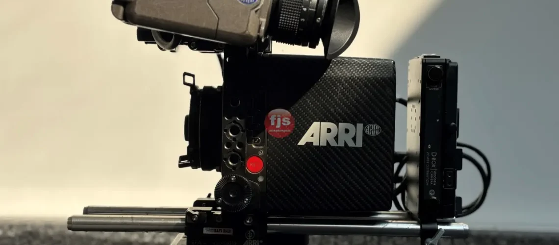 Alexa-Mini-FJS-02
