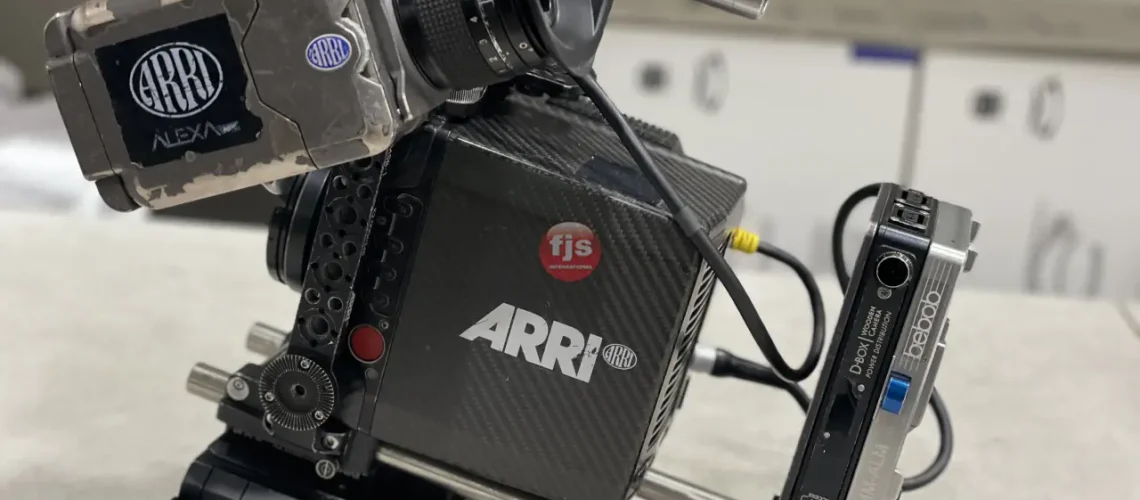 Alexa-Mini-FJS-02