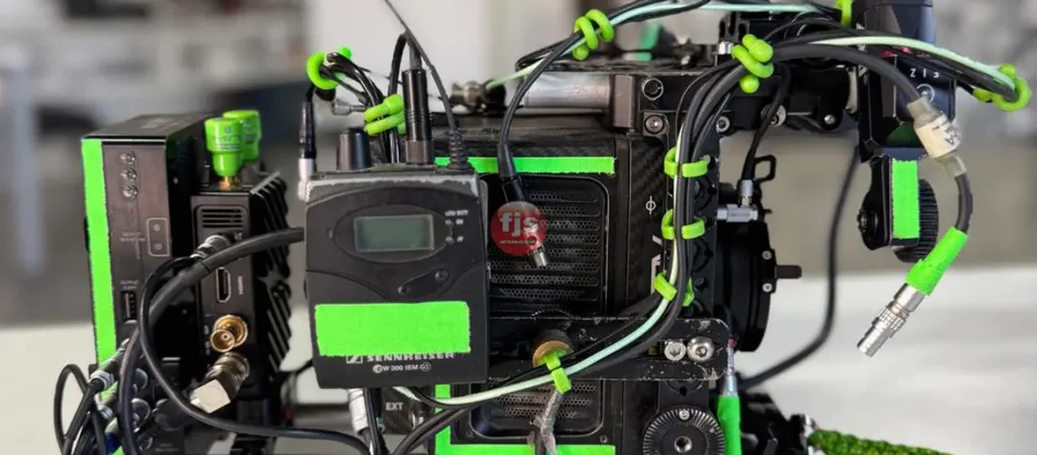 Alexa-Mini-FJS-02