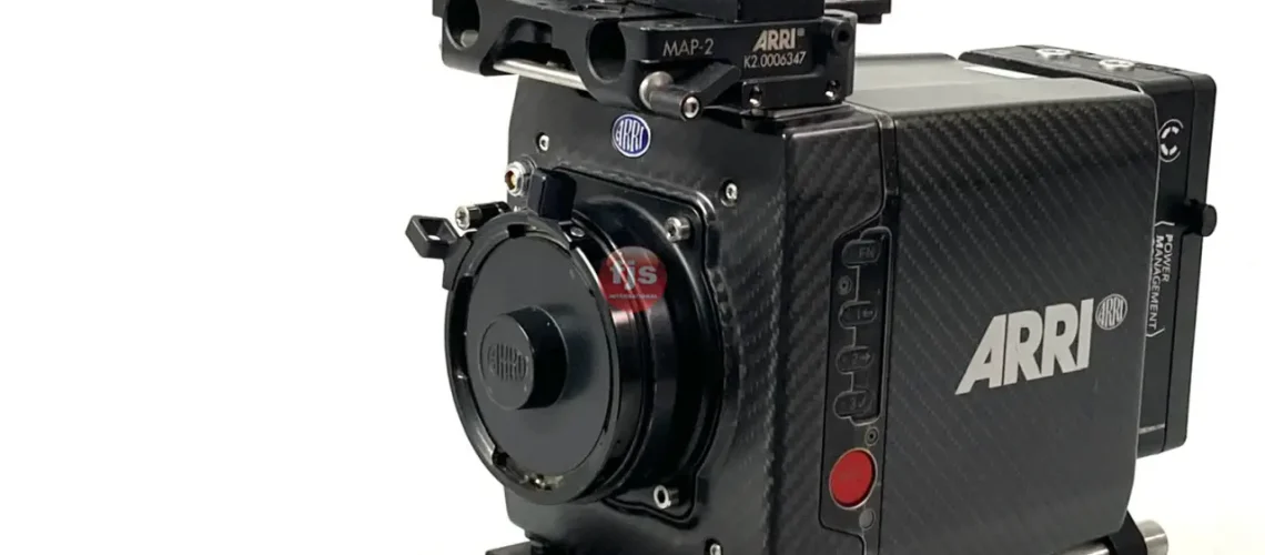Alexa-Mini-FJS-02