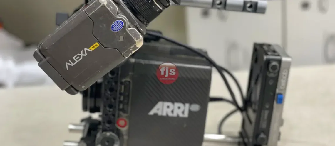 Alexa-Mini-FJS-03