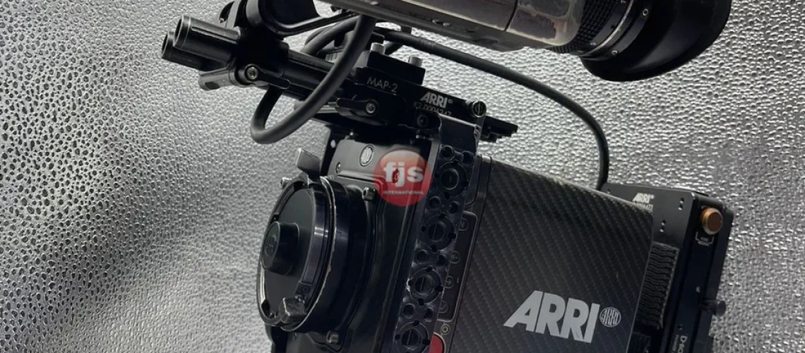 Alexa-Mini-FJS-05