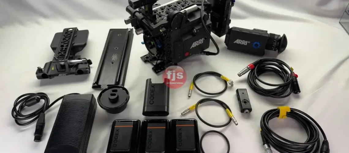 Alexa-Mini-LF-FJS-005