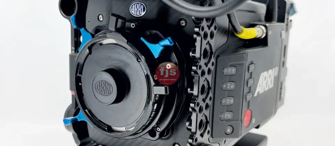 Alexa-Mini-LF-FJS-04