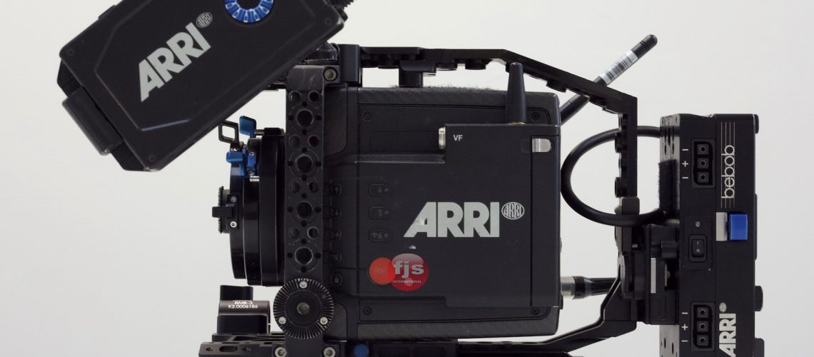 Alexa Mini LF Tim Treg fjs 03