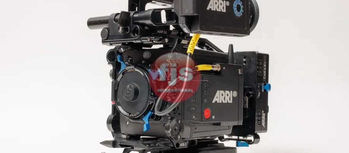 Alexa-Mini LF-camera-package-FJS-04