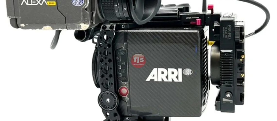 Alexa-Mini-Sreeps-FJA-01