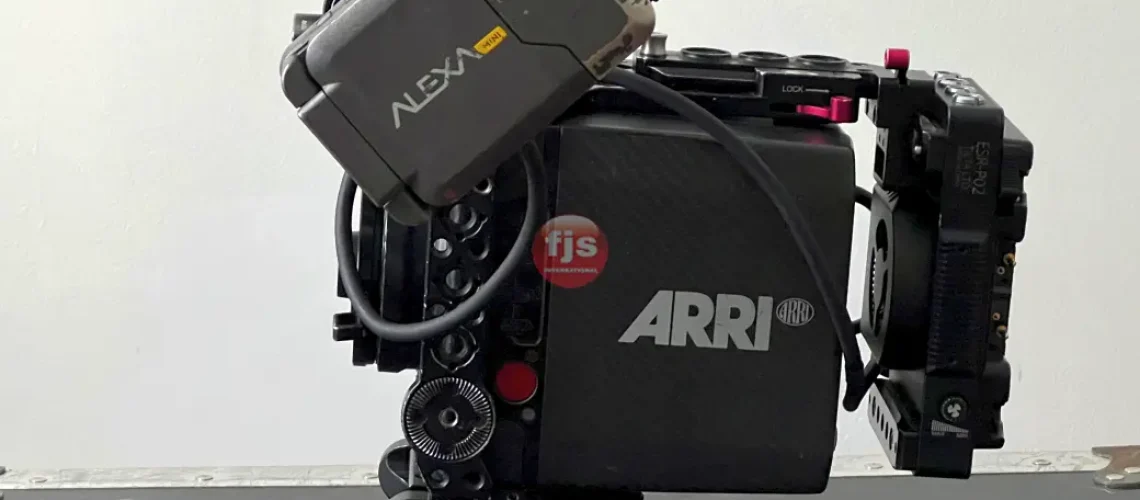 Alexa-Mini-arerreh-FJS-01
