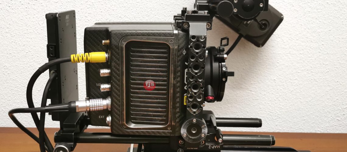 Alexa Mini kuz fjs 003
