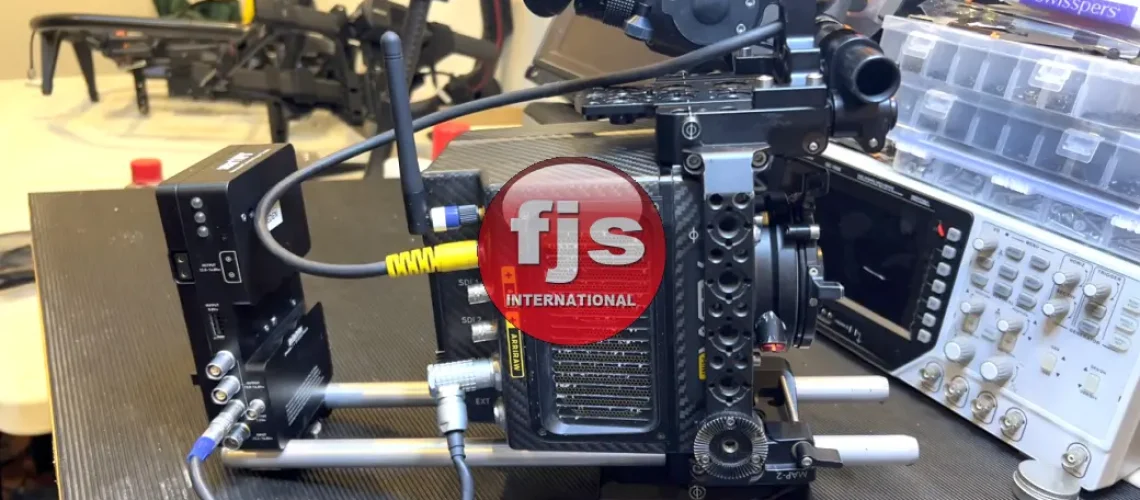 Alexa-Mini-nede-fjs-23