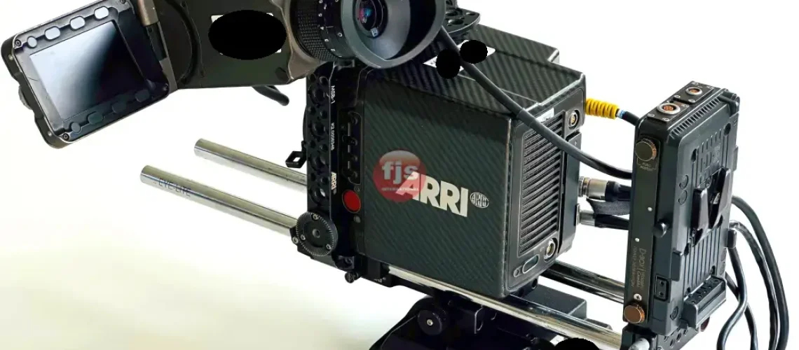 Alexa-Mini-nelesseedualc-fjs1