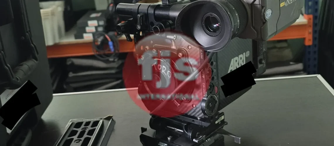 Alexa-Mini-package-FJS-03