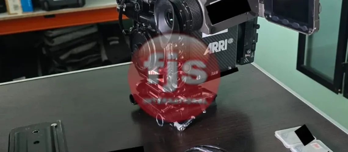 Alexa-Mini-package -FJS-04