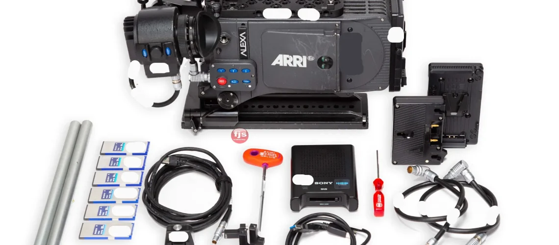 Alexa-Plus-Camera-xela-fjs012