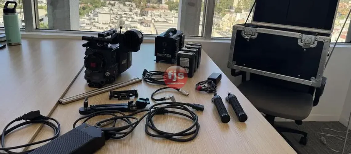 Alexa-SXT-plus-zenitrameiralav-FJS-005