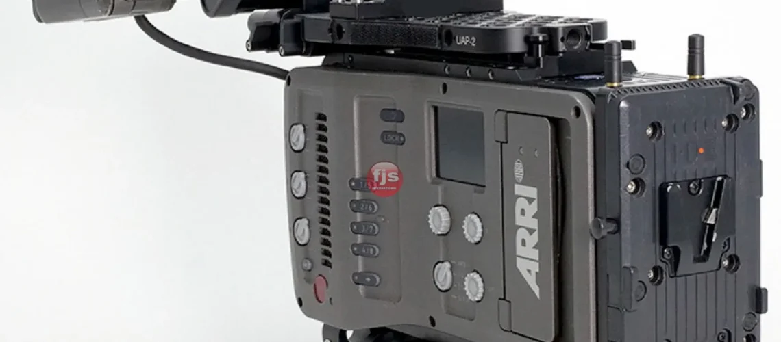 Alexa-amira-gknight-fjs-10