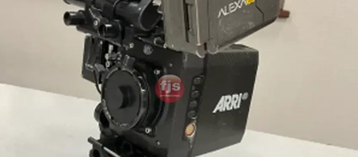 Alexa-mini-22-FJS-02