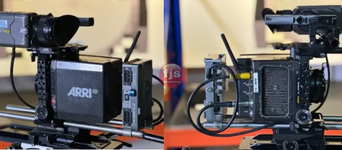 Alexa-mini-FJS-01