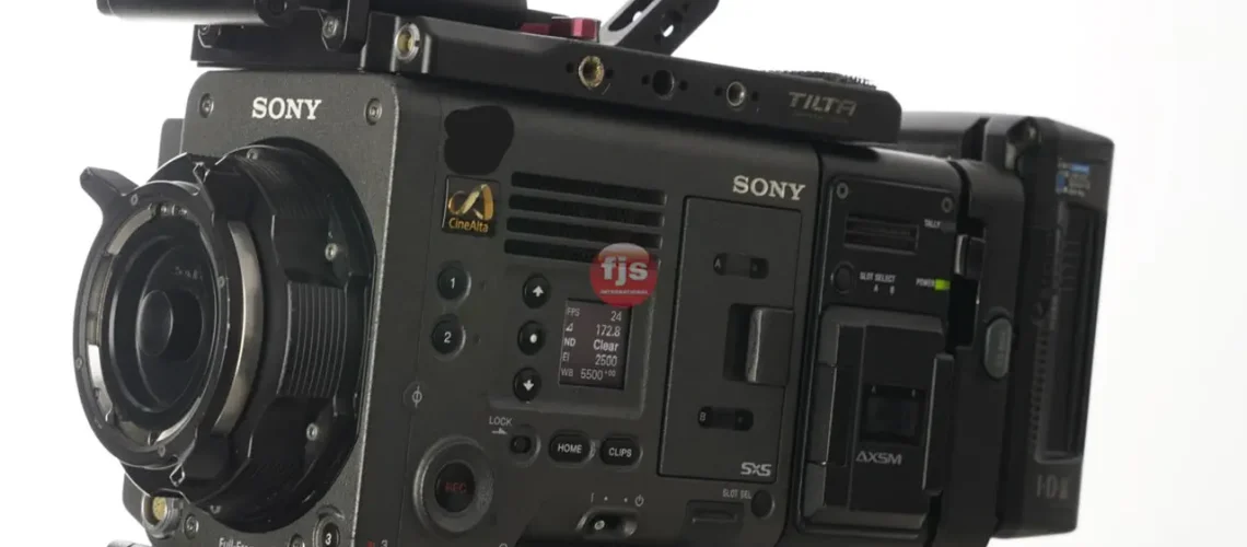 Alexa-mini-FJS-02