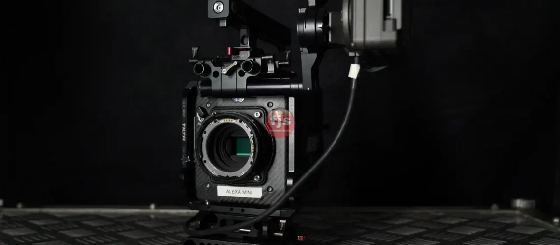 Alexa-mini-FJS-08