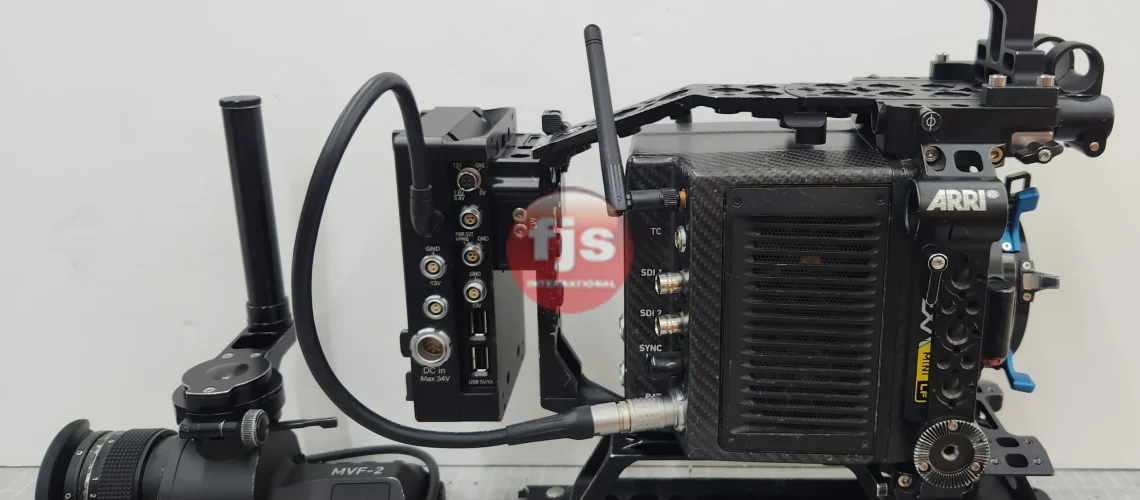 Alexa-mini-LF-FJS-02