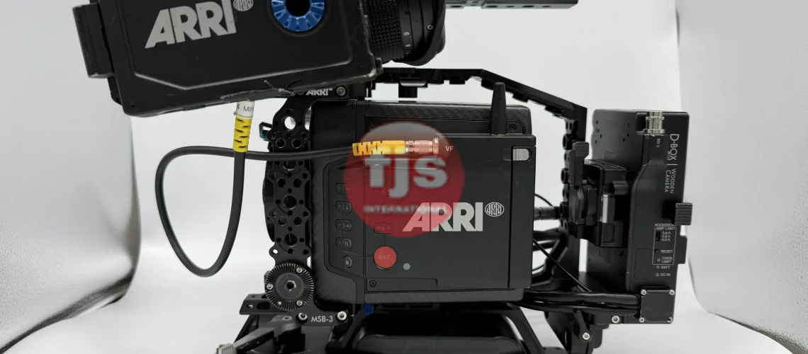Alexa-mini-LF-FJS-03