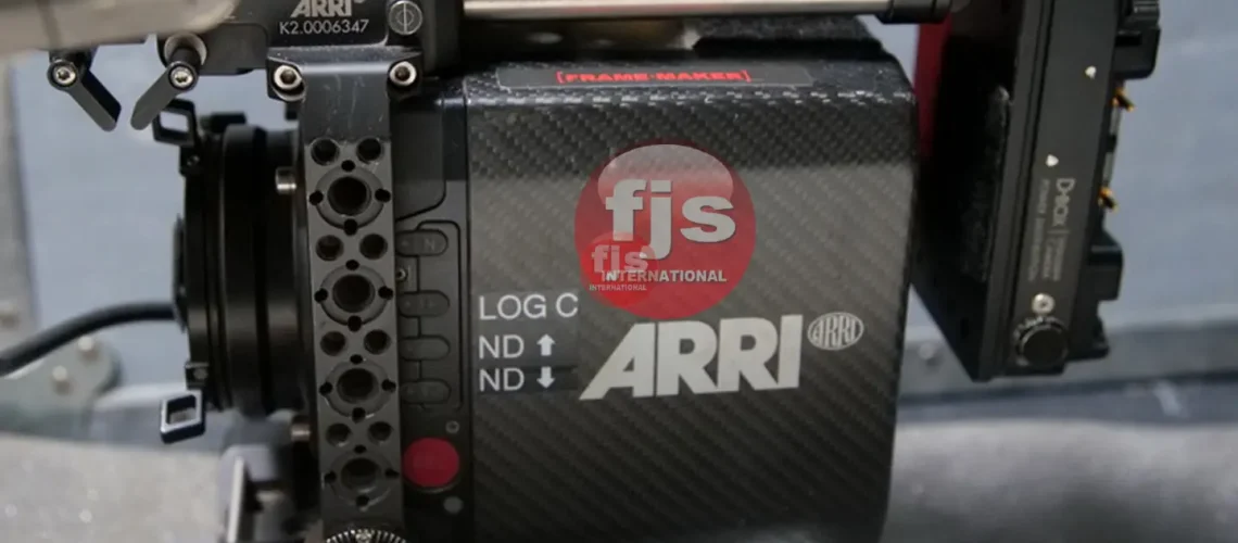 Alexa_MINI_Pro__HStu_fjs_002