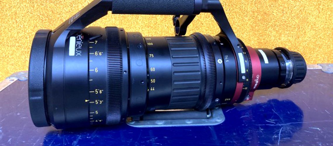 Ang44440mm Pic1