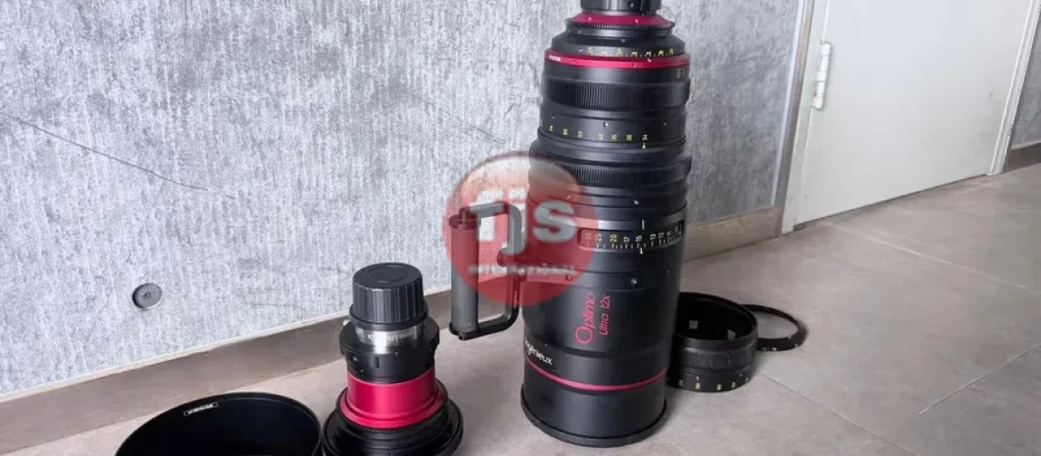 Angenieux-12x-Ultra-FJS-01