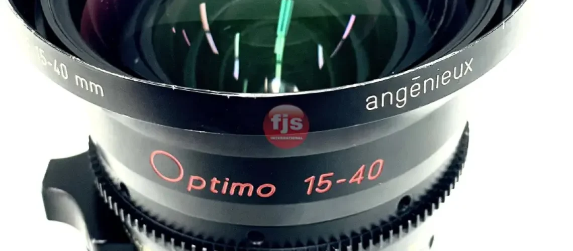 Angenieux-15-40-FJS-001