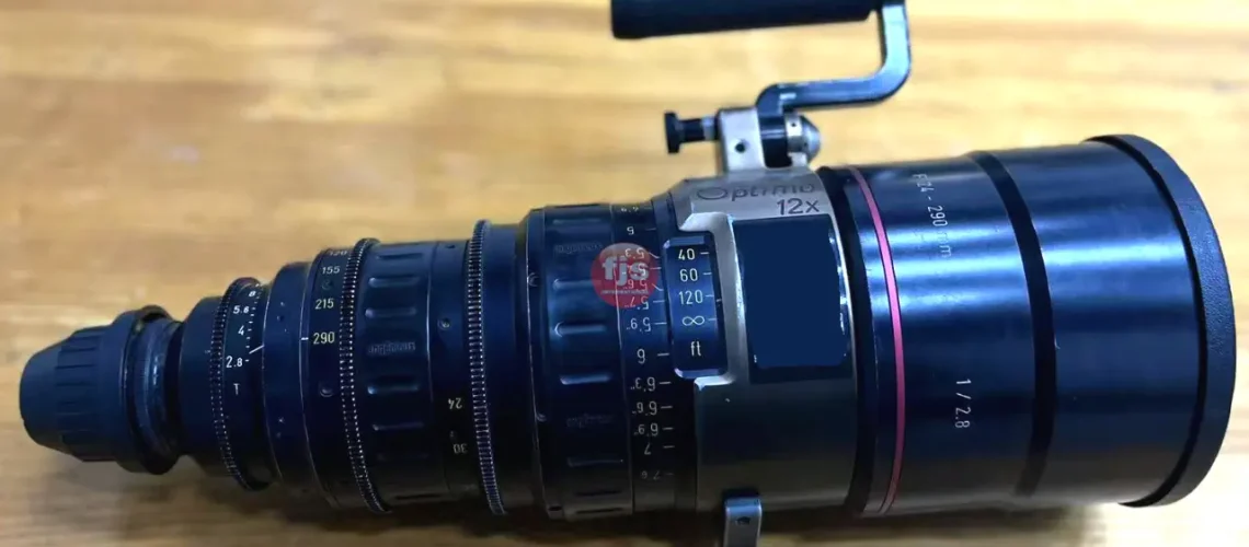 Angenieux-24-290-FJS-01