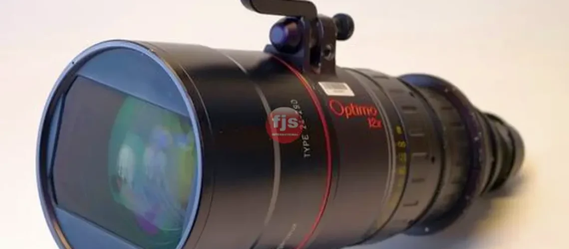 Angenieux-24-290-zoom-FJS-03