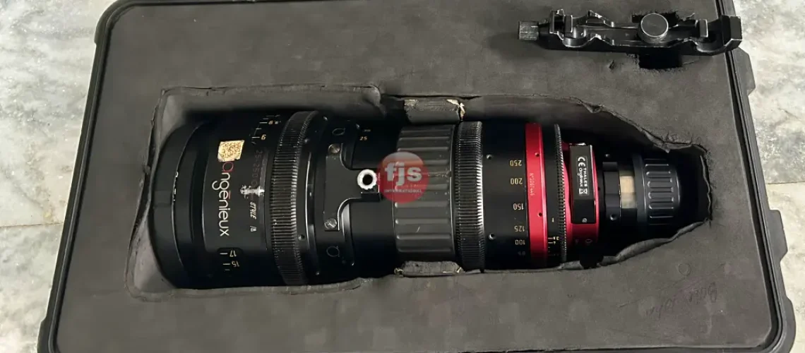 Angenieux-25-250-Optimo-gnad-FJS-07