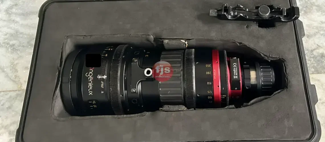 Angenieux-25-250-Optimo-gnad-FJS- (1)