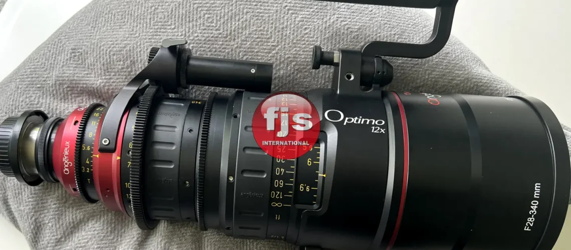 Angenieux-28-340-zoom-optimo-fjs-01