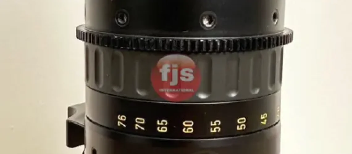 Angenieux-28-76-itfeh-FJS-07