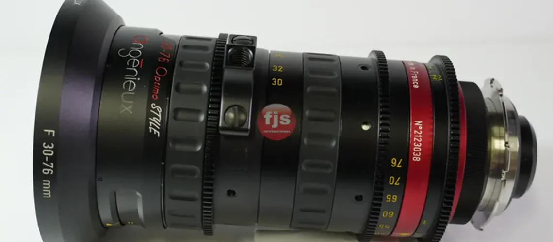 Angenieux-30-76-FJS-004
