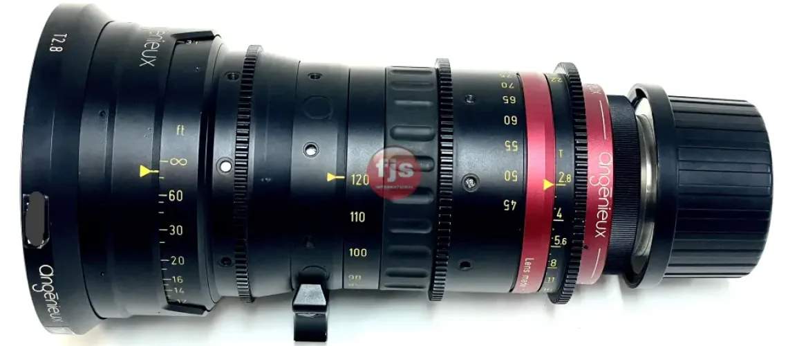 Angenieux-45-120-FJS-001