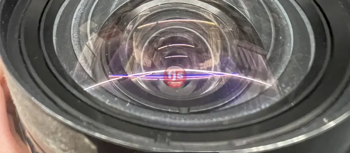 Angenieux-5.9mm-i-FJS-06