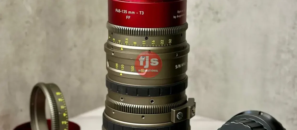 Angenieux-EZ-1-nidansacul-FJS-01