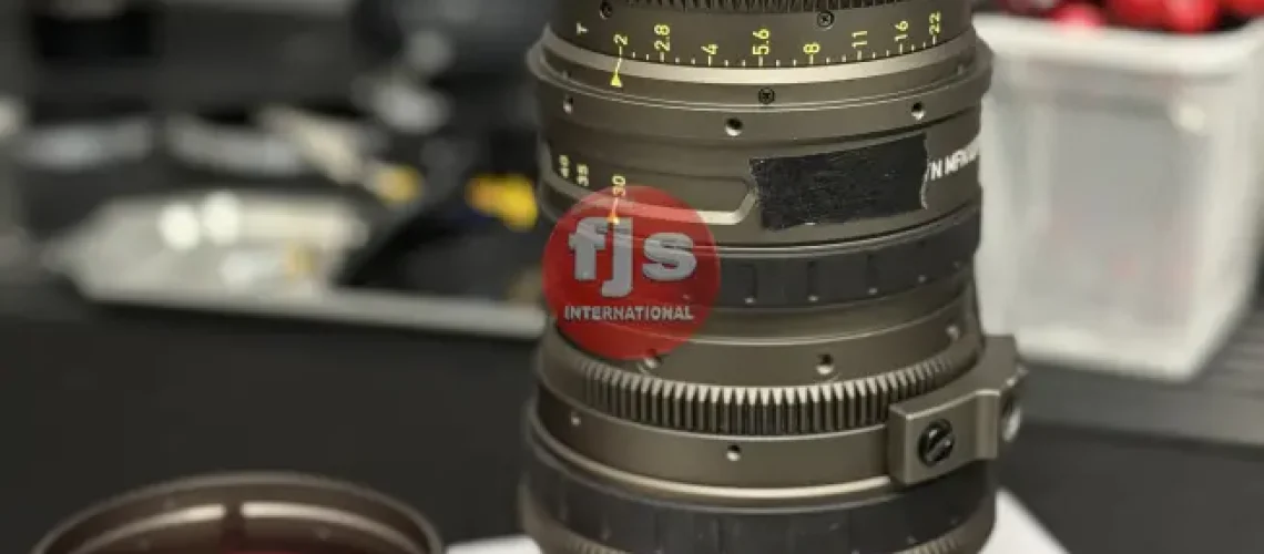 Angenieux-EZ1-30-90-nesakiilokkraj-FJS-01