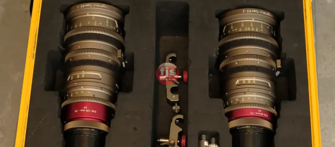 Angenieux-EZ1-sirromnomis-FJS-006