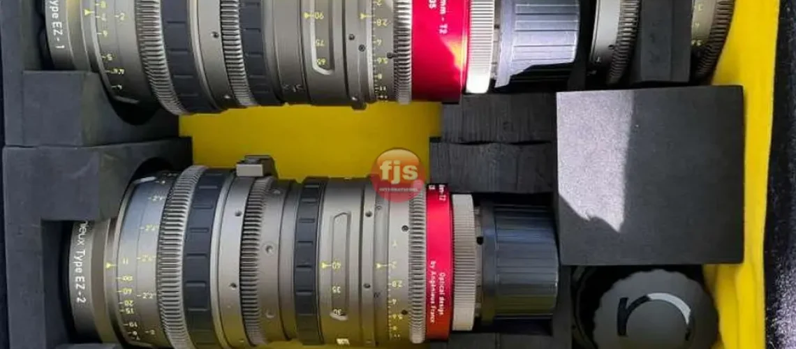 Angenieux-EZ1&2-FJS-001