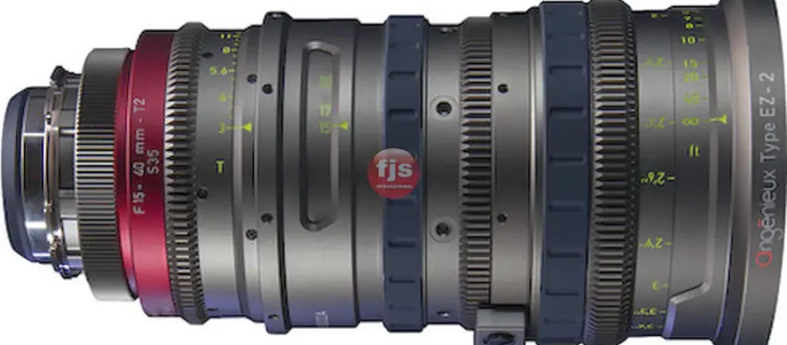 Angenieux-EZ2-FJS-01
